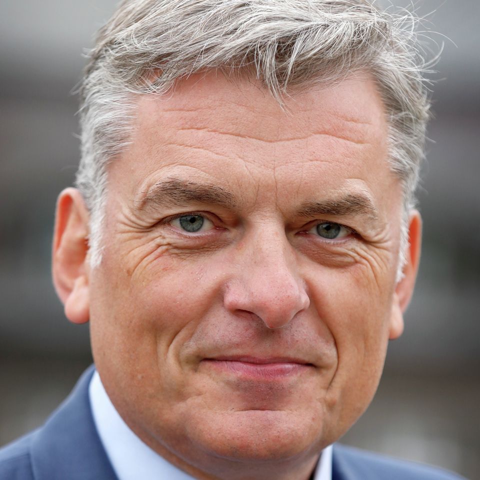 Vil Venstres store plan få udvist en eneste kriminel udlænding?