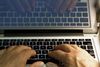 De børn, der bliver udsat for webcame child sex tourism komemer ofte fra Filippinerne, hvor fænomenet er blevet en hel industri. Det findes også andre steder i Asien. Ifølge Rigspolitiet Nationale Cyver Crime Center opleves en stigning af pædofilisager for tiden i både Danmark, og samme tendens ses hos politiets internationale samarbejdspartnere. Foto: Arkiv.