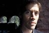 Den amerikanske freelancejournalist James Foley blev taget til fange af jihadister fra Islamisk Stat i det nordlige Syrien i november 2012.