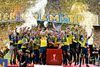 Foto: Jens Dresling