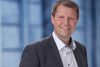 Kenneth Muhs fra Venstre bliver formentlig Nyborgs borgmester.
