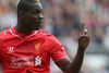 Da Liverpool sidste sommer købte italieneren for 16 mio. pund, svarende til rundt regnet 168 mio. kroner, måtte Balotelli acceptere en massiv nedgang i sin egen løn.