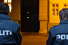 Politiet har før brændt millioner af på it, som aldrig kom til at fungere. Det nummer ønsker man ikke at gentage, og derfor udskyder Rigspolitiets direktion nu planerne om at indfase et nyt, stort it-system ved navn Polaris.
