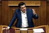 Athen fremsendte sent torsdag – i 11. time – et forslag om reformer til de internationale kreditorer i eurogruppen, Den Europæiske Centralbank (ECB) og Den Internationale Valutafond (IMF).