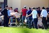 Jeg ville ønske, at BBC ville stoppe med at sige Islamisk Stat, for det er ikke en islamisk stat. Det er et rædselsfuldt, barbarisk regime, siger premierminister David Cameron efter weekendens terrorangreb i Tunesien.