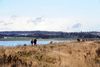 Sofaen og kontorstolen har vist sig at være en større dræber end de ellers så udskældte smøger, så derfor er det godt nyt, at hjælpen er nær.