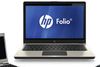 Det vælter frem med nye ultrabooks med 13 tommer skærm, hurtig processor og en vægt omkring et kilo. Foto: Alt om Data