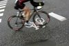 UCI oplyser, at rytteren frivilligt fik sat karantænen i gang den 7. juli 2018, selvom han endnu ikke var blevet dømt. Karantænen vil derfor vare frem til den 6. maj 2019. Arkivfoto: Colourbox