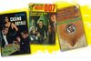 James Bond var et af det 20. århundredes definitive popkulturikoner, og det fortsætter han med at være i det 21.