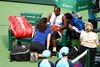 Foto: Clive Brunskill/AFP