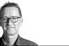Jesper Engmann er journalist på Jyllands-Posten