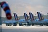 Anklageren ønsker svar på, om enten Germanwings eller ejeren Lufthansa har et ansvar for flystyrtet i marts.