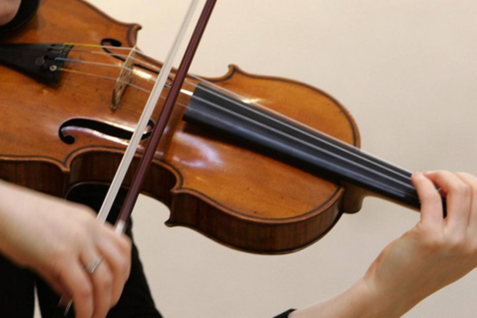 Radio Klasssisk har succes med viral promotion