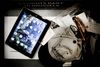 Travle flypassagerer glemmer ofte bl.a. iPads i flyet eller i lufthavnen.