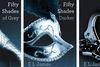Trilogien "Fifty Shades" går i Storbritannien under betegnelsen "mommy porn" og handler om en milliardærs lumre forhold til en studerende.