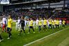 »Som udgangspunkt har Viasat førsteret til at vælge, og de vil alt andet lige sætte sig på de kampe, som der er flest seere i, altså dem med FCK eller Brøndby som den ene part,« siger Flemming Jensen, der er broadcast director hos mediebureauet MEC. Arkivfoto: Jens Dreisling/Polfoto