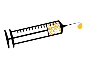 Det Europæiske Lægemiddelagentur (EMA) anbefaler Pfizer/BioNTechs covid-19-vaccine til børn fra 5 til 11 år.