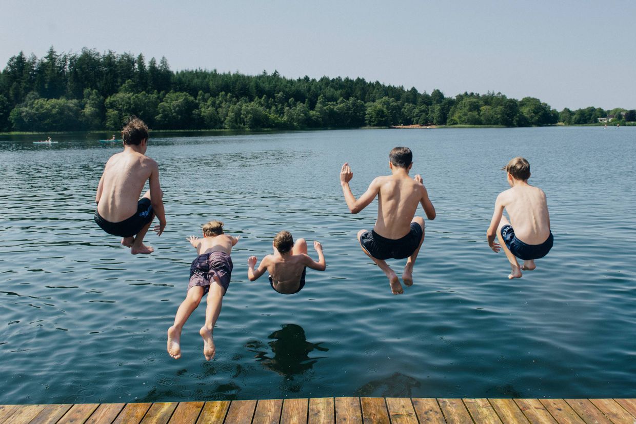 Artiklens øverste billede