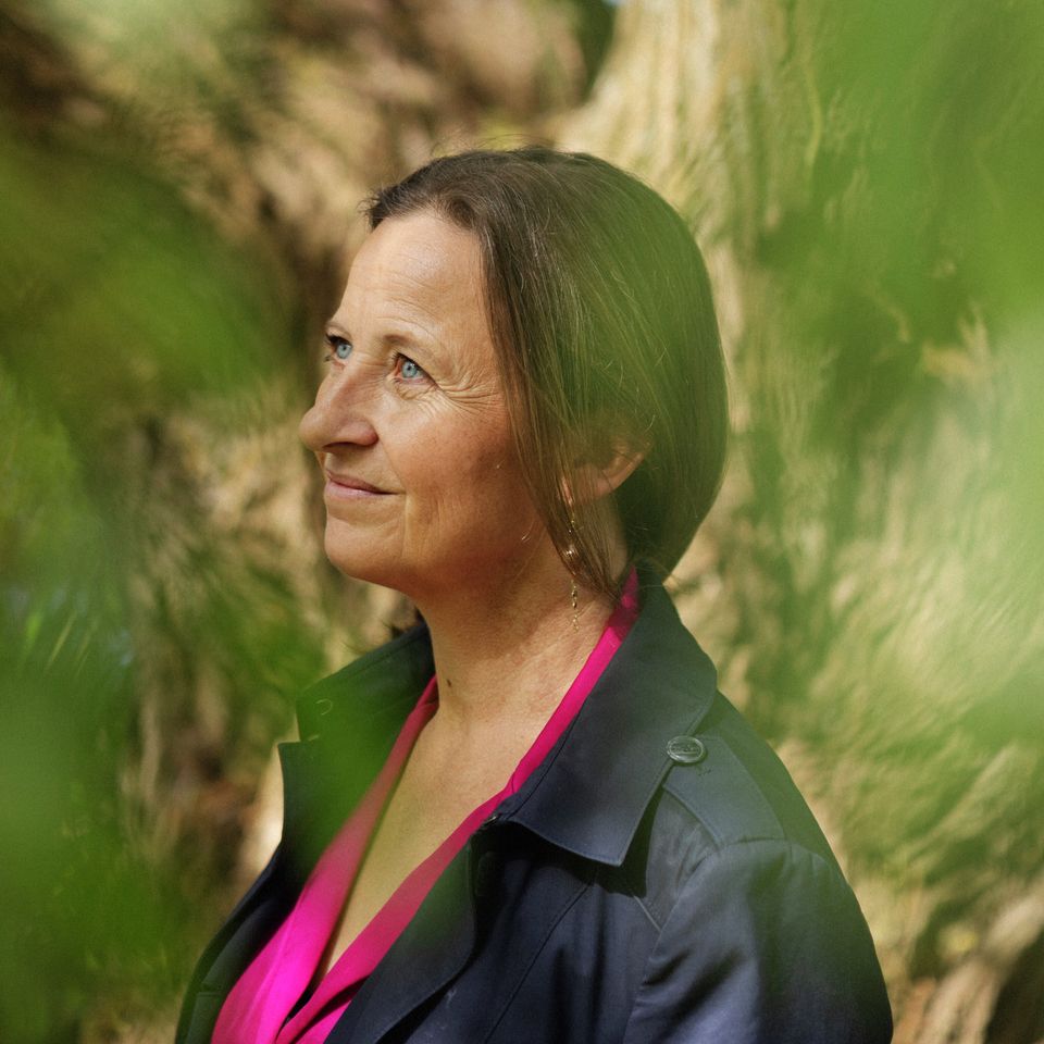 Kære mand, derfor har din partner mistet lysten (til dig)