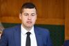 Mike Fonseca har brudt både Moderaternes og samfundets adfærdskodeks ved at have et forhold til en 15-årig. Havde det været anderledes, hvis han var kvinde? Måske, mener kønsforsker. Arkivfoto: Jens Dresling