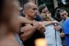 Foto: Chris Urso/AP