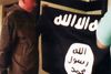 Ifølge anklageren begyndte Ikaika Kang at sympatisere med Islamisk Stat i omkring begyndelsen af 2016. Foto: FBI via U.s. Attorney's Office District of Hawaii