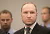 Den terrordømte Anders Breivik får lov at studere i fængslet.