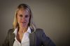 Pernille Vermund fra Nye Borgerlige foreslår, at man sparer 60 mia. kr. årligt på ikkevestlige indvandrere ved bl.a. at træde ud af flygtningekonventionen og stoppe sociale ydelser til udlændinge.