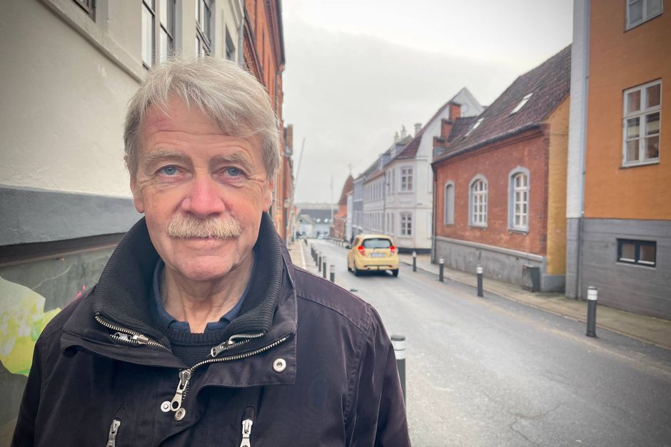 Artiklens øverste billede