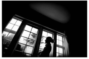 Flere forsikringsselskaber beretter om en stigning i sager om psykiske skader. Især typen af anmeldelser er ifølge skadesdirektør i Topdanmark udtryk for en »bekymrende« tendens.