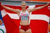 Foto: Matthias Schrader/AP