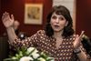 Susanne Bier er en af de danske filminstruktører, der har succes i udlandet.