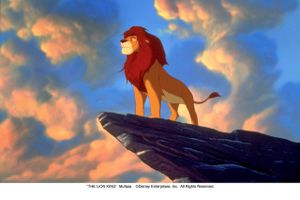 En film- og tv-anmelder spår Disney succes på det danske streamingmarked. Men det kræver, at Disney satser på nye egenproduktioner og ikke blot gamle klassikere.
