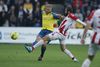 Foto: Jens Dresling