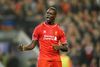 Angriberen Mario Balotelli er skiftet fra Liverpool FC til AC Milan på en lejeaftale.