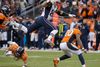 New England Patriots Rob Gronkowski.
