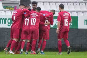 Der var forskel i vilje og koncentration, da Vejle vandt Superligaens bundbrag med 3-1 over Sønderjyske.