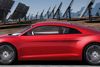 Den så ellers forførende nok ud, den planlagte elektriske sportsvogn, Audi R8 e-tron. Men nu har tyskerne alligevel droppet at lancere sportsvognen.
