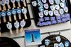 Øget konkurrence vil styrke græsk økonomi med 5,2 mia. euro om året. Foto: Kostas Tsironis/Bloomberg