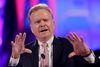 Jim Webb