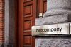 Netcompany har sammen med Trifork vundet opgaven med at udvikle coronapasset. Foto: PR/Netcompany