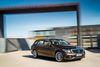 Den nye Mercedes C-klasse Stationcar med en beskatningsmæssig værdi lige under 400.000 kr. med en 136 hk dieselmotor bliver et af de stærke premiumkort. Foto: Mercedes