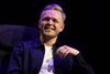 Kevin Magnussen vil helst ikke spå for meget om kvalificeringsløbet lørdag eller grandprixet søndag, men han er generelt tilfreds med dagens testresultater. Foto: Tariq Mikkel Khan/Ritzau Scanpix