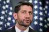 Paul Ryan understreger, at det er op til Trump at indlede en helings- og forsoningsproces, efter at valgkampens første fase har været en lang række af fornærmende udtalelser.