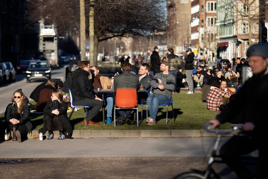 Artiklens øverste billede