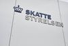 Foto: Skattestyrelsen