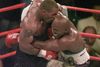 Ingen liste over PPV-salg uden Mike Tyson. Det er den berømte kamp, hvor Mike Tyson bed et stykke af Evander Holyfields øre. Kampen var en rematch efter Tysons overraskende nederlag til Evander Holyfield året før.