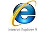 Internet Explorer 9 ligger helt i top i den seneste test af browsersikkerhed fra NSS Labs. Foto: Alt om Data
