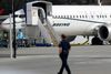Boeing har røde tal på bundlinjen efter to fatale flystyrt i løbet af de sidste fem måneder. Foto: AP Photo/Ted S. Warren