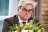 Foto: Henning Bagger/Ritzau Scanpix
